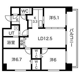 プライム 105