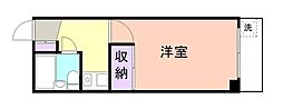 スカイハイツ三木町 0403