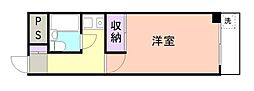スカイハイツ三木町 0706
