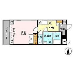 鎌ケ谷市新鎌ケ谷1丁目