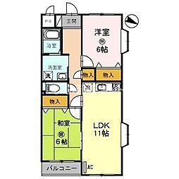 グレイスフル神前 101
