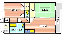 グランセリオ西神戸 207