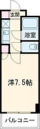 ステューディオ46 212