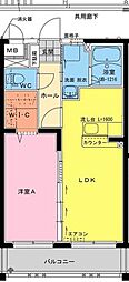 ソルブリアンド 102