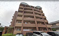 ミカド21 202