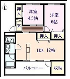 ＴＡＩＺＡＮ 405
