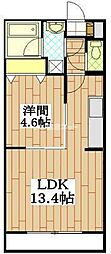 シーズンズ 202