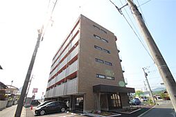Altura（アルトゥーラ） 607