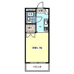 シャトル獅子山 102