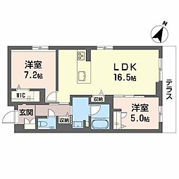 シクラシオン 101