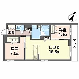 シクラシオン 102