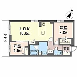 シクラシオン 105