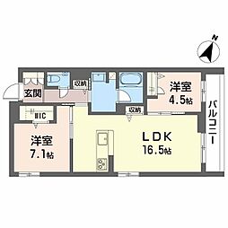 シクラシオン 202