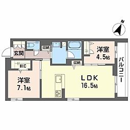 シクラシオン 302