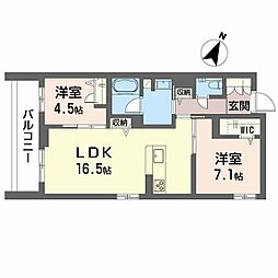 シクラシオン 303