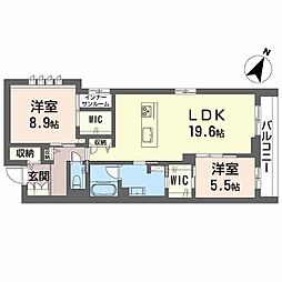 シクラシオン 201