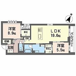 シクラシオン 301