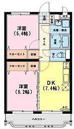 スターマンション 303