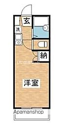 サンフェロー 305
