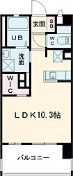 フロンティアききつII 411