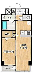 est. 若葉町 301