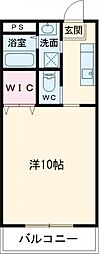 ラウトSentosa輝 203