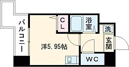 Ｓ−ＦＯＲＴ長崎興善町 1306