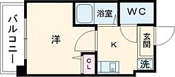 Ｓ−ＦＯＲＴ長崎興善町 1310