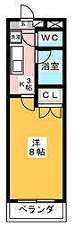 プレステージ35 206