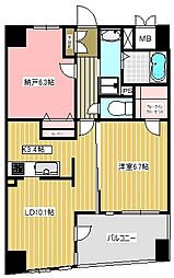 BECK EAST 305