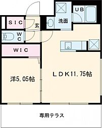 Casa Cordiale(カーサコルディアーレ) 103