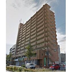 エラン平針 606