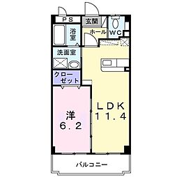 Ｄｒｅａｍ　Ｐａｌａｃｅ　邦 302