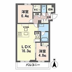 リオリエントスティール 104
