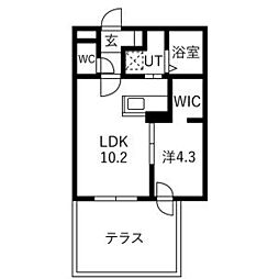RUMO LUEB(ルーモルーブ) 108