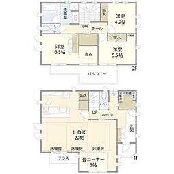 練馬区 1