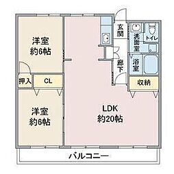 エラン平針 301