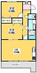 宮地マンション 0206