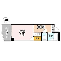 アーバンレイ12 402
