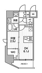 SYFORME木場 901