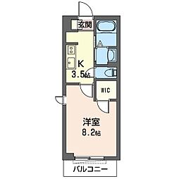 ラピス　アウラ 00201