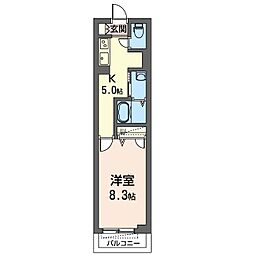 木更津市木更津3丁目