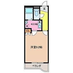 コンフォースD・J 202