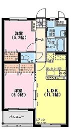 T-スクエアII 203