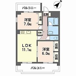 クォーレ 101