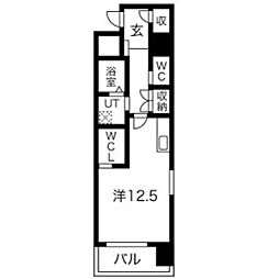 フォレスト.N 706