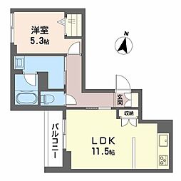 仙台市泉区八乙女中央5丁目