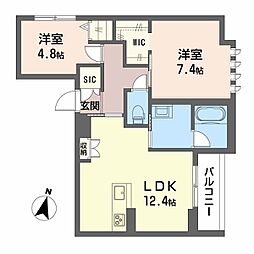 仙台市泉区八乙女中央5丁目