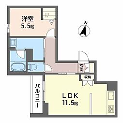 仙台市泉区八乙女中央5丁目