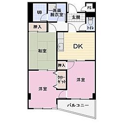 しるく・いち 203